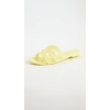 image:imageSam Edelman Womens Bay Jelly SlidesKiwi