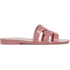 image:imageSam Edelman Womens Bay Jelly SlidesPink Lily