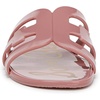 image:imageSam Edelman Womens Bay Jelly SlidesPink Lily