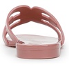 image:imageSam Edelman Womens Bay Jelly SlidesPink Lily