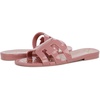 image:imageSam Edelman Womens Bay Jelly SlidesPink Lily