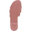 image:imageSam Edelman Womens Bay Jelly SlidesPink Lily