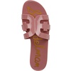 image:imageSam Edelman Womens Bay Jelly SlidesPink Lily