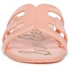 image:imageSam Edelman Womens Bay Jelly SlidesPink Rosette