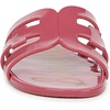 image:imageSam Edelman Womens Bay Jelly SlidesSummer Rose