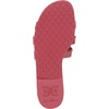 image:imageSam Edelman Womens Bay Jelly SlidesSummer Rose