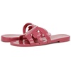 image:imageSam Edelman Womens Bay Jelly SlidesSummer Rose