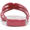 image:imageSam Edelman Womens Bay Jelly SlidesSummer Rose