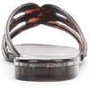 image:imageSam Edelman Womens Bay Jelly SlidesTortoise