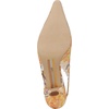 image:imageSam Edelman Womens Bianka Slingback PumpsApricot Multi