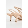 image:imageSam Edelman Womens Bianka Slingback PumpsBeechwood Glitz Mesh