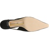 image:imageSam Edelman Womens Bianka Slingback PumpsBlack 1