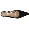 image:imageSam Edelman Womens Bianka Slingback PumpsBlack 1