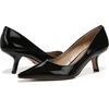 image:imageSam Edelman Womens Bianka Slingback PumpsBlack