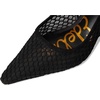 image:imageSam Edelman Womens Bianka Slingback PumpsBlack Suede Net Mesh