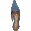 image:imageSam Edelman Womens Bianka Slingback PumpsBlue Agate