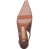image:imageSam Edelman Womens Bianka Slingback PumpsBourbon