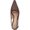 image:imageSam Edelman Womens Bianka Slingback PumpsBourbon