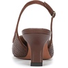 image:imageSam Edelman Womens Bianka Slingback PumpsBourbon