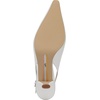image:imageSam Edelman Womens Bianka Slingback PumpsBright White