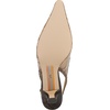 image:imageSam Edelman Womens Bianka Slingback PumpsBrown Multi
