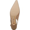 image:imageSam Edelman Womens Bianka Slingback PumpsBuff Tan