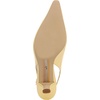 image:imageSam Edelman Womens Bianka Slingback PumpsButtercup