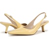 image:imageSam Edelman Womens Bianka Slingback PumpsButtercup