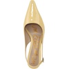 image:imageSam Edelman Womens Bianka Slingback PumpsButtercup