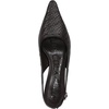 image:imageSam Edelman Womens Bianka Slingback PumpsCafe Noir
