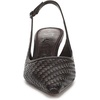 image:imageSam Edelman Womens Bianka Slingback PumpsCafe Noir