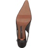 image:imageSam Edelman Womens Bianka Slingback PumpsCafe Noir