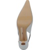 image:imageSam Edelman Womens Bianka Slingback PumpsCape Blue