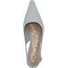 image:imageSam Edelman Womens Bianka Slingback PumpsCape Blue