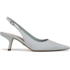 image:imageSam Edelman Womens Bianka Slingback PumpsCape Blue