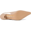 image:imageSam Edelman Womens Bianka Slingback PumpsCappuccino