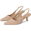 image:imageSam Edelman Womens Bianka Slingback PumpsCappuccino