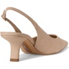 image:imageSam Edelman Womens Bianka Slingback PumpsCappuccino