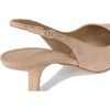 image:imageSam Edelman Womens Bianka Slingback PumpsCappuccino