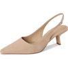 image:imageSam Edelman Womens Bianka Slingback PumpsCappuccino