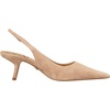 image:imageSam Edelman Womens Bianka Slingback PumpsCappuccino