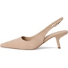 image:imageSam Edelman Womens Bianka Slingback PumpsCappuccino