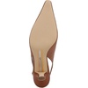 image:imageSam Edelman Womens Bianka Slingback PumpsCognac