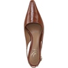 image:imageSam Edelman Womens Bianka Slingback PumpsCognac