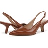 image:imageSam Edelman Womens Bianka Slingback PumpsCognac