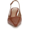 image:imageSam Edelman Womens Bianka Slingback PumpsCognac
