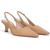 image:imageSam Edelman Womens Bianka Slingback PumpsCyprus Tan