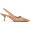 image:imageSam Edelman Womens Bianka Slingback PumpsCyprus Tan