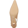 image:imageSam Edelman Womens Bianka Slingback PumpsCyprus Tan