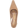 image:imageSam Edelman Womens Bianka Slingback PumpsCyprus Tan